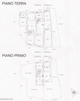 Screenshot 2024-11-0