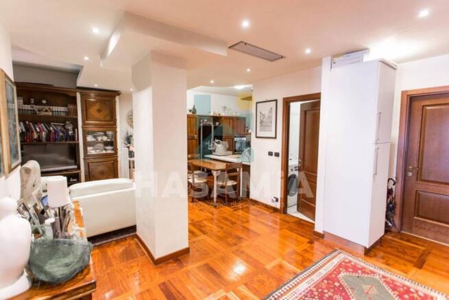 ff-4d1e5520f1f192a3a