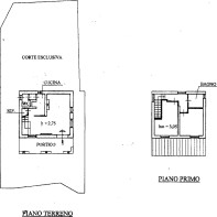 Screenshot 2025-06-0