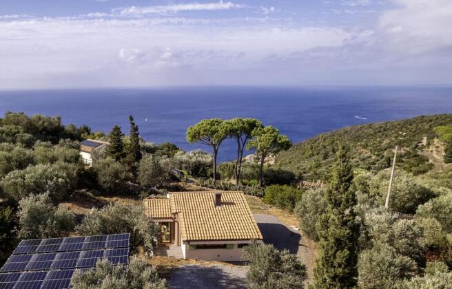 Schermata 2024-10-21