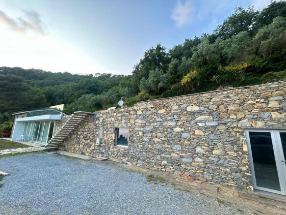 IMG-20250618-WA0018.