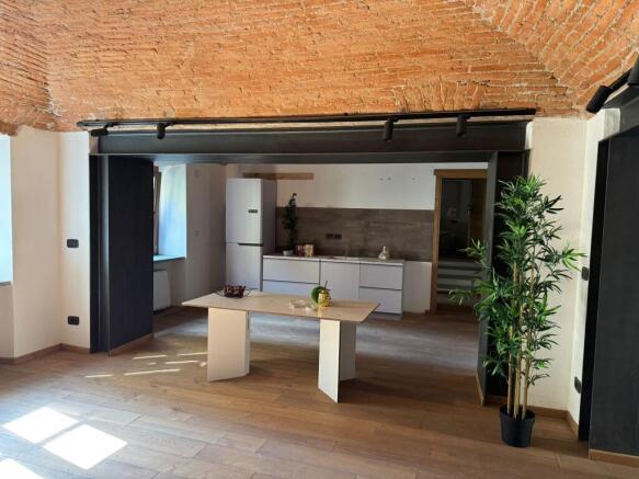 WhatsApp Image 2025-