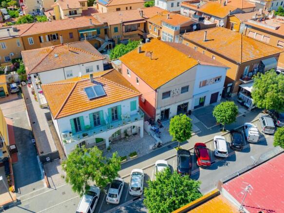 WhatsApp Image 2025-