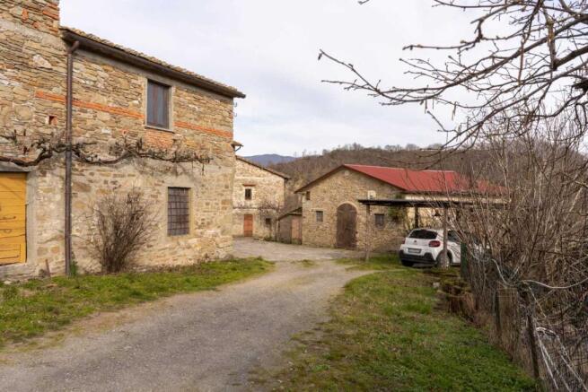 WhatsApp Image 2025-