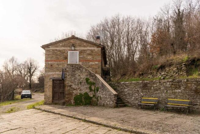 WhatsApp Image 2025-