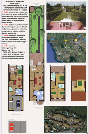 ff-ab682af254bc57efe