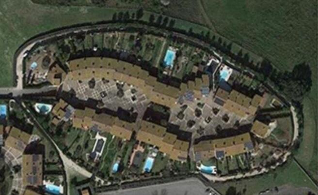 ff-20d2be8f8f7f54fa9