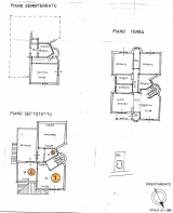 Screenshot 2025-06-2