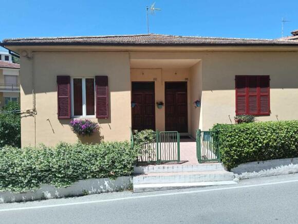 WhatsApp Image 2025-