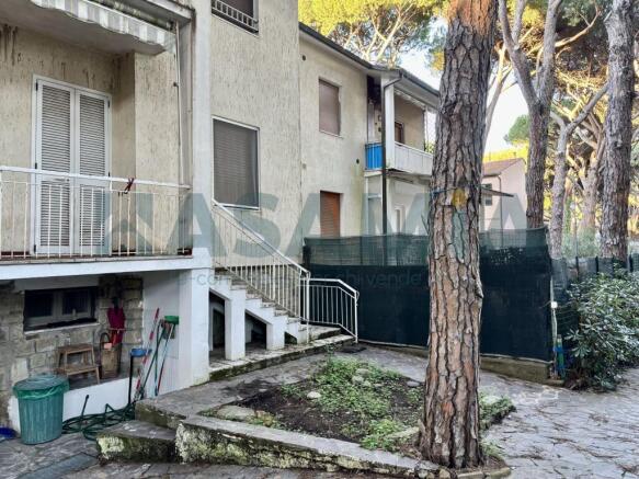 IMG_8836_risultato.j