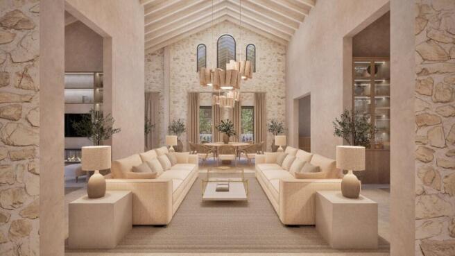 NewLevelSequence1.0020