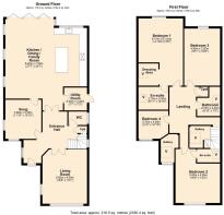 Media floor plan 00