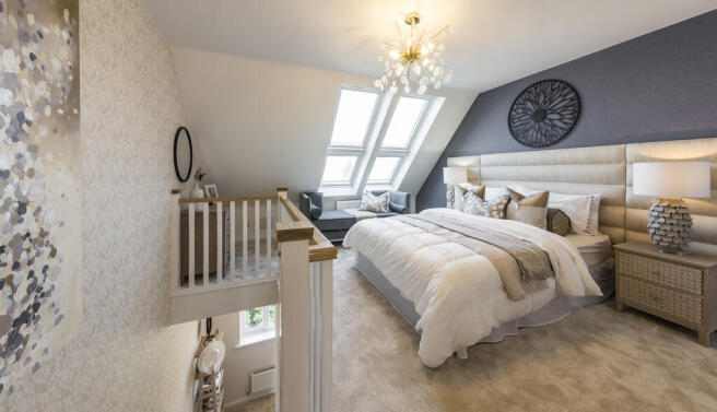 New Stamford-014