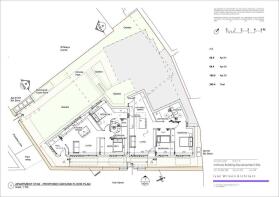 APARTMENT 1 - 2 GROUND FLOOR JPEG.jpg