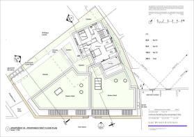 APARTMENT 3 FIRST FLOOR PLAN.jpg