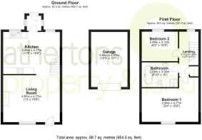 Floorplan.jpg