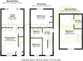 Floorplan.JPG