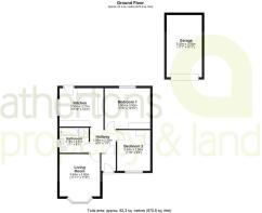Floorplan.JPG