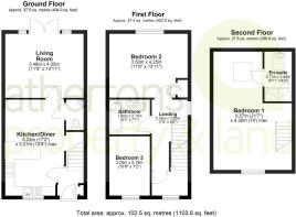 Floorplan.JPG