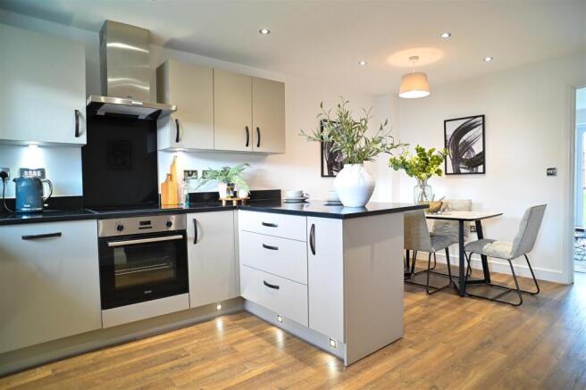 12 Valley Lane-70.jpg