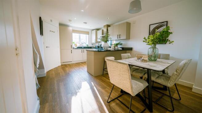 12 Valley Lane-72.jpg