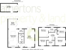 Floorplan.JPG