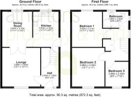 Floor Plan.JPG