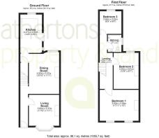 floorplan.JPG