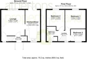 Floorplan.JPG