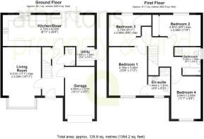 Floor Plans.JPG