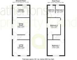 Floor Plan.JPG