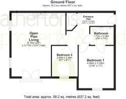 Floorplan.JPG
