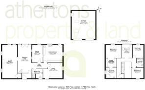 Floorplan.JPG