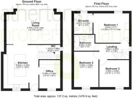Floorplan.JPG