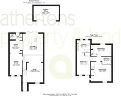Floorplan.JPG