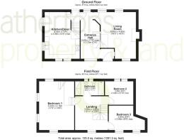 Floorplan.JPG
