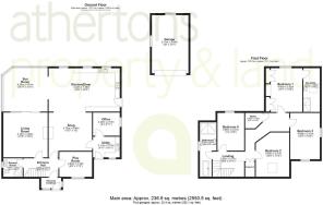 Floorplan.JPG