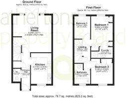 Floorplan.JPG