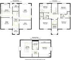 Floorplan.jpg