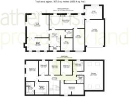 Floorplan.JPG