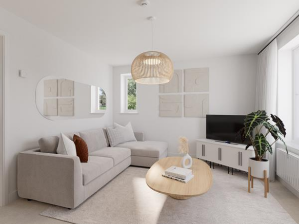 ph_s1_danbury_living_room__cgi.png