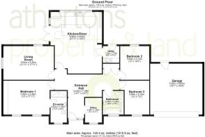 Floorplan.JPG