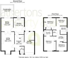 Floorplan.JPG