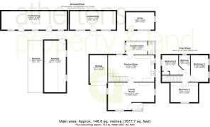 Floorplan.JPG