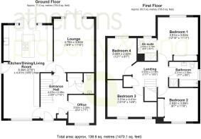 Floorplan.JPG