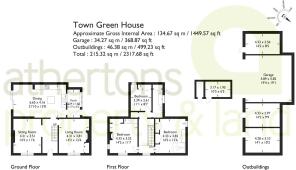 Floorplan.jpg
