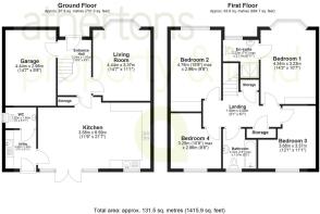 floorplan.JPG