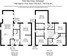 Floorplan.jpg
