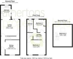 Floorplan.JPG