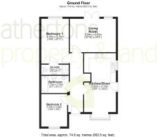 Floorplan.JPG